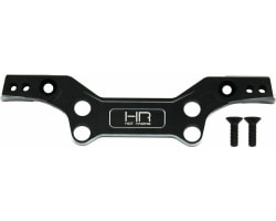 Aluminum Rear Shock Tower Brace Grom Mojave photo