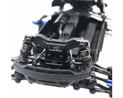 Anti-Roll Sway Bar set Grom  photo