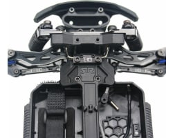 Anti-Roll Sway Bar set Grom  photo