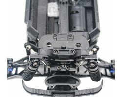 Anti-Roll Sway Bar set Grom  photo