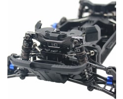 Anti-Roll Sway Bar set Grom  photo