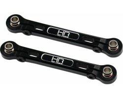 Aluminum Steering Links for 1:18 Arrma GROM photo