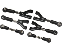 6061 Adjustable Link Set GROM Nascar photo