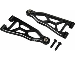 Aluminum Front Lower Arm fits 1:18 Arrma GROM photo