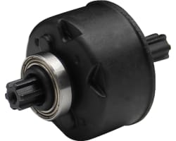 Differential Locker Spool 2WD Gorgon photo