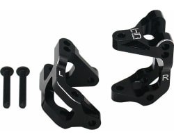 Aluminum Hub Carrier/C-Hub Gorgon photo