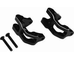 Aluminum Hub Carrier/C-Hub Gorgon photo