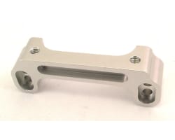 Alum. Rear Camber Mount photo