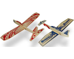 Super Hero Twin Pack photo