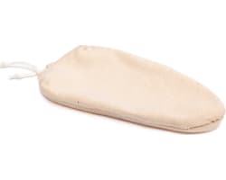 Replacement Sock: Digital Sealing Iron photo