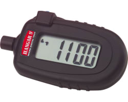 Micro Digital Tachometer photo