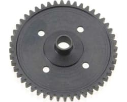 Spur Gear 48T photo