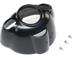 Cowl: Cleetus Carbon Cub 1.3m photo