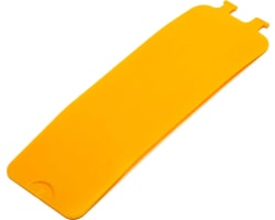 Battery Hatch: Cleetus Carbon Cub 1.3m photo