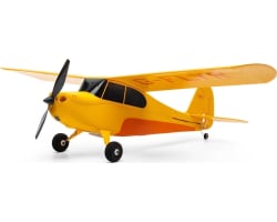 Champ Anniversary Special Edition 515mm BNF Basic with SAFE Sele photo