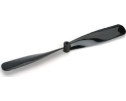 Propeller: 9 X 6; Super Cub Lp photo