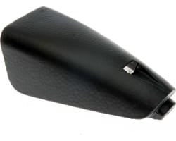 Hatch: AeroScout photo