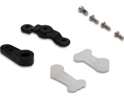 Servo Arm Set; AeroScout 1.1m photo