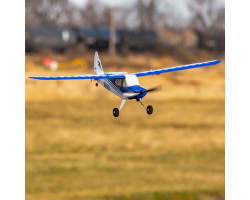 Sport Cub S BNF Basic with SAFE photo