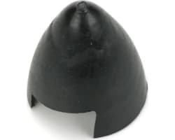 HobbyZone Spinner: Mini Cub photo