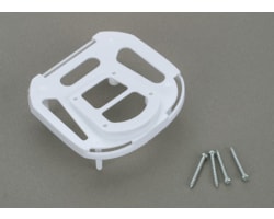 HobbyZone Firewall with Screws: Mini Cub photo