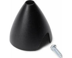 Spinner w/Screw: Apprentice STOL 700 photo