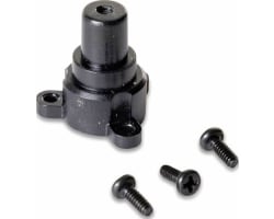 Motor Collet: Apprentice STOL 700 photo