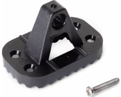 Motor Mount: Apprentice STOL 700 photo