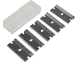 Blades Heavy Duty Utility 5 photo