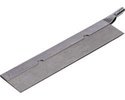 Razor Saw Blade 4.5 X 1 40t photo