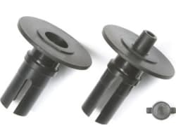 RC M05Ra Ball Diff Cup Set - Reinforced photo