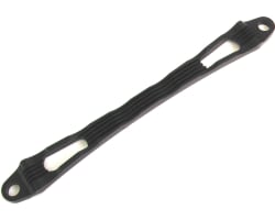 Battery Lock Plate / Heat Sink E10 photo