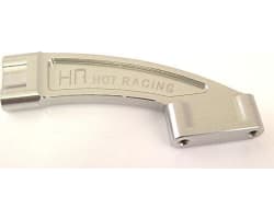 HPI Hellfire Aluminum Rear Shock Tower Brace photo