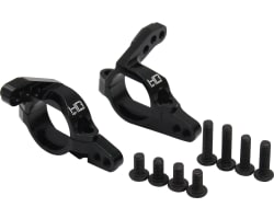 Rear Lower Shock Mount Set Venture FJ photo