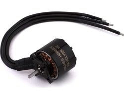 Revolver V2 540 Sensorless brushless Outrunner Motor (1000kv) photo