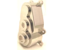 Aluminum Rear Gear Cover for Transmission Gearbox - High-Lift photo