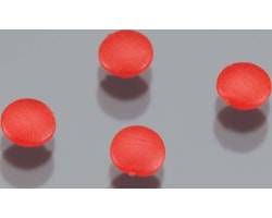 Heli-Max Foot Pads 1SQ Quadcopter photo