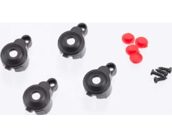 Heli-Max Motor Covers 1SQ V-Cam photo