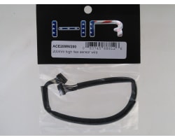 200mm High Flex Sensor Wire photo