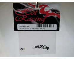Rebuild Shock Kit for Aet357 Aet347 photo