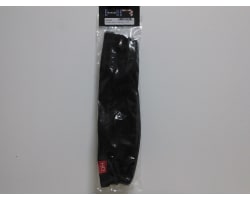Dirt Guard Chassis Cover (Short) Arrma Notorious Outcast photo