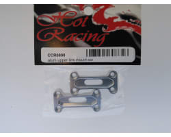 Aluminum Upper Link Mount CCR photo