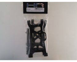 Aluminum Lower Arm Buggy XL XLe Dbl photo