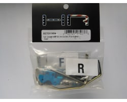 Full Sway Bar Kit for New Ect5506/5606 photo