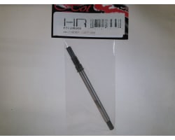 Eec2000t01 Clutch Axle photo