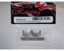 Bi-Directional Clutch Set:Revo T-Max photo