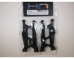 Aluminum Sway Bar Ready Lower Arms for - R Rey photo