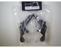 Aluminum Rear Shock Tower Set-Super Baja Rey Super Rock Rey photo