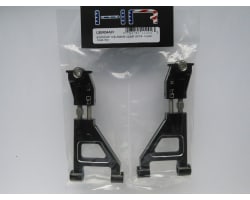 Aluminum Adjustable Upper Arms- Super Baja Rey photo