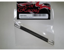 1/8 ht manifold spring (2) photo